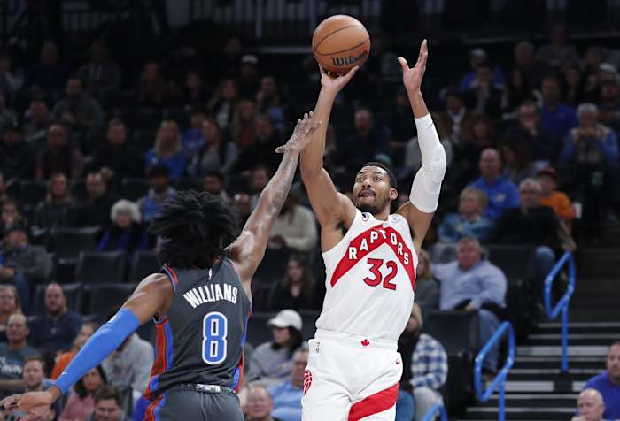 USATSI_19410409_168390270_lowres